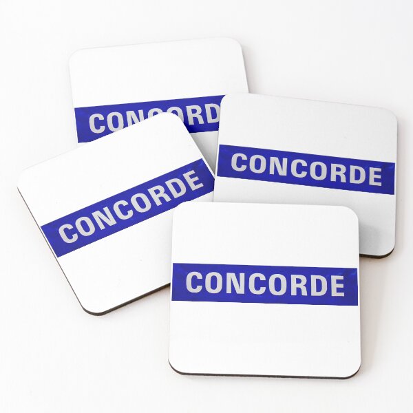 Item preview, Metro sign from Paris subway designed and sold by urzga.