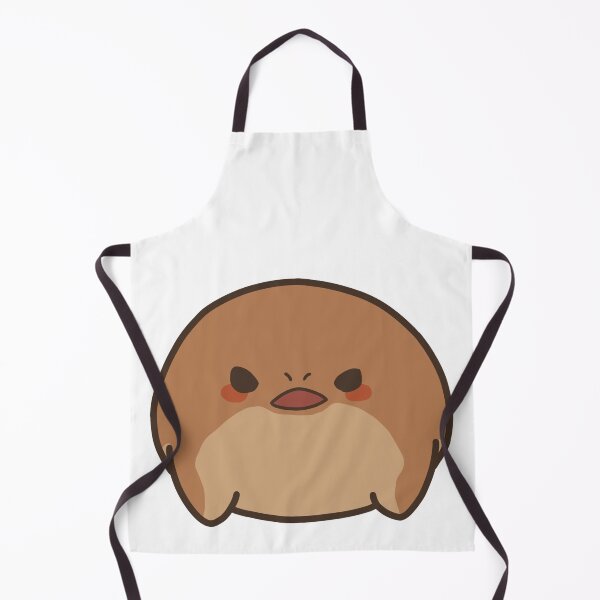 Item preview, Frog Gang - Rain frog designed and sold by ShinjiVoidheart.