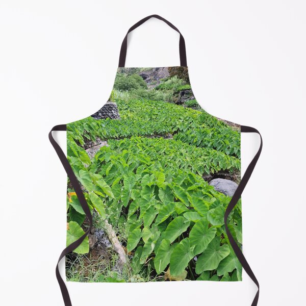 Item preview, Africa, Cape Verde, Santo Antao, Tarrafal, fields, photography, Bebicervin designed and sold by BebiCervin.
