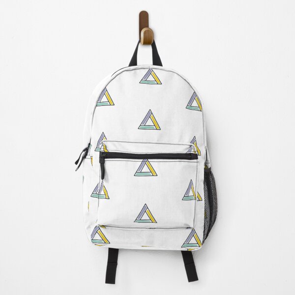 Item preview, Illustration of abstract triangle logo designed and sold by rasagamastore.