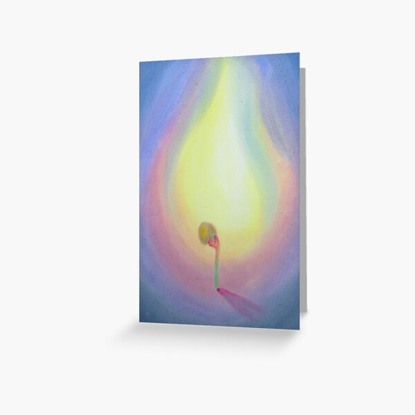 Item preview, seeding designed and sold by AtelierNadine.