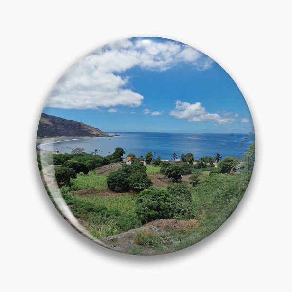 Item preview, Africa, Cape Verde, Santo Antao, Tarrafal, photography, Bebicervin designed and sold by BebiCervin.