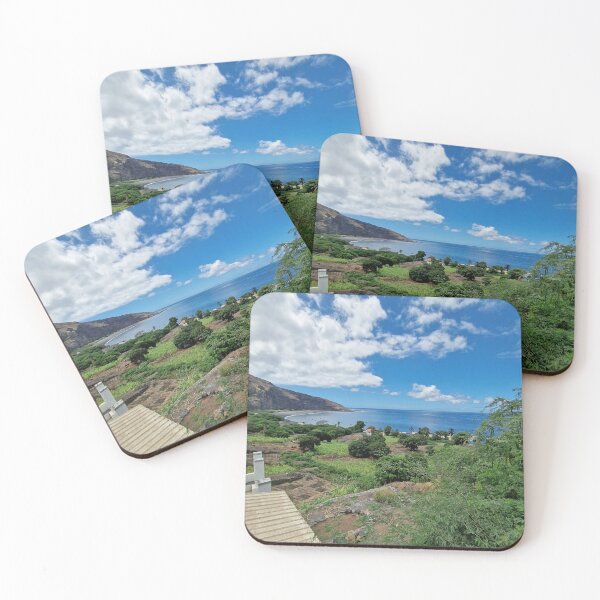 Item preview, Africa, Cape Verde, Santo Antao, Tarrafal, photography, Bebicervin designed and sold by BebiCervin.