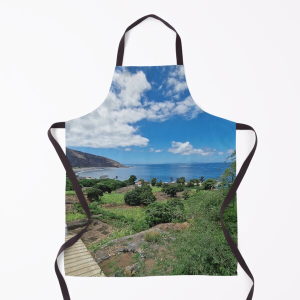 Item preview, Africa, Cape Verde, Santo Antao, Tarrafal, photography, Bebicervin designed and sold by BebiCervin.