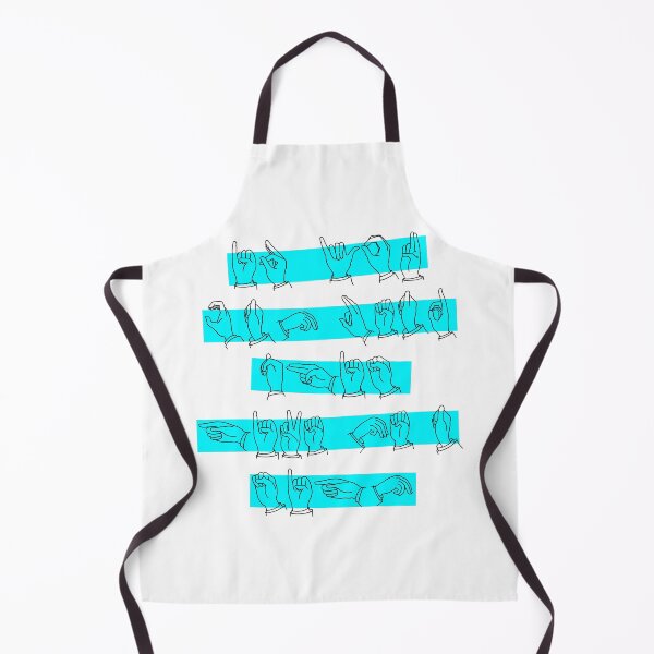 Item preview, If You Can Read This ASL designed and sold by thingularities.