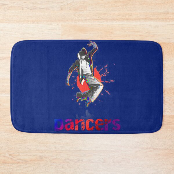Item preview, Dancers designed and sold by AstorAurora.