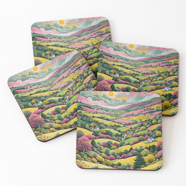 Item preview, Fairyland designed and sold by SoniaSarkali.