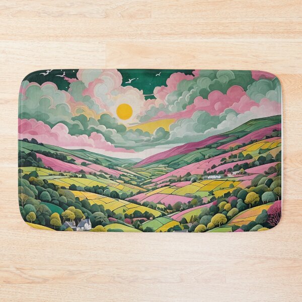 Item preview, Fairyland designed and sold by SoniaSarkali.