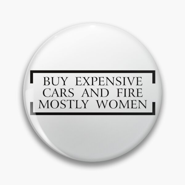 Item preview, Buy Cars And Fire Woman Bad Boss Meme Modern Font designed and sold by TheRainFamily.