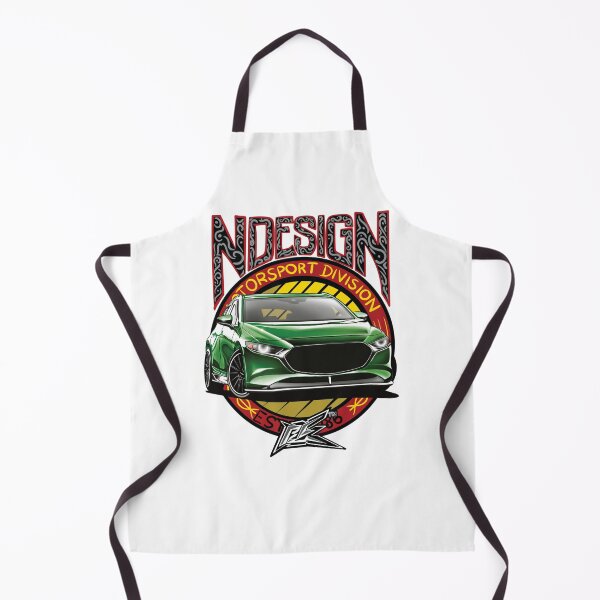 Item preview, mazda 3 mz3 hatchback green designed and sold by NaquashM.