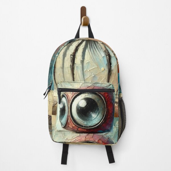 Item preview, Spider eyes designed and sold by todde4.