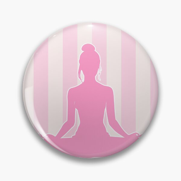 Item preview, Pastel Femmes 3 designed and sold by cvaelum.