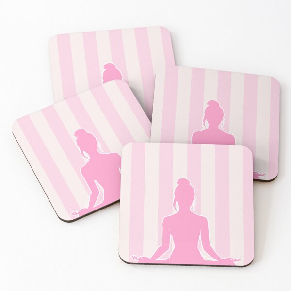 Item preview, Pastel Femmes 3 designed and sold by cvaelum.
