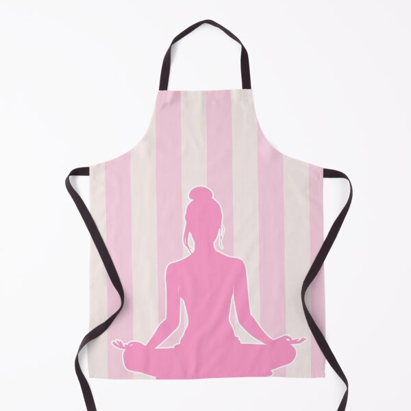 Item preview, Pastel Femmes 3 designed and sold by cvaelum.