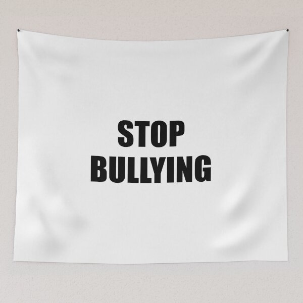 Item preview, Stop Bullying   designed and sold by Inspirationmotivation.