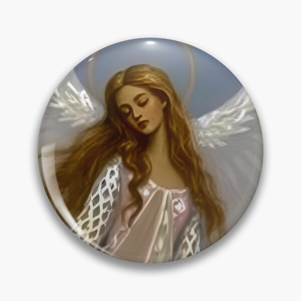Item preview, Angel. Christmas. Yule designed and sold by SoniaSarkali.