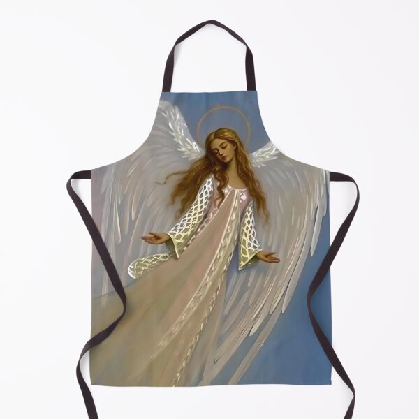 Item preview, Angel. Christmas. Yule designed and sold by SoniaSarkali.
