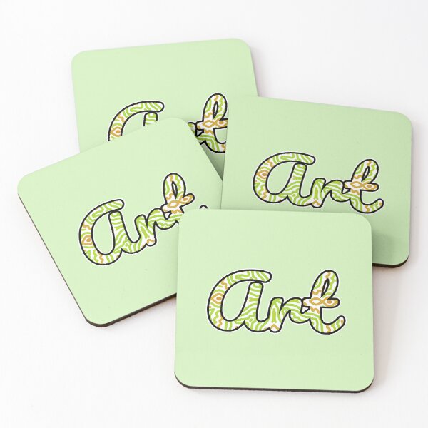 Item preview, Arte Nombre Escrito a Mano designed and sold by inknames.
