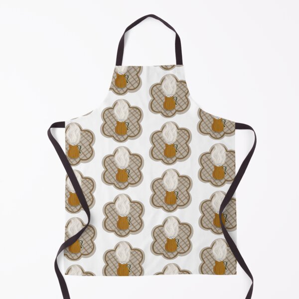 Item preview, Autumn drink designed and sold by atelierthipic.