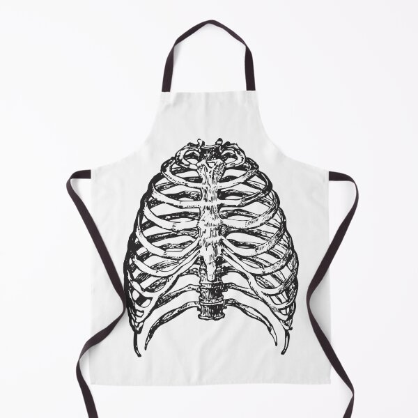 Item preview, X-Ray Technicians bring your insides out designed and sold by FPAS2019.