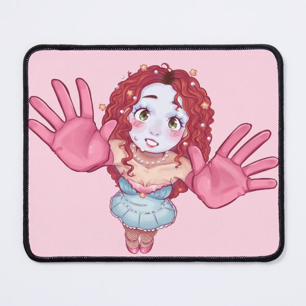 Item preview, Chappell Pop Star !! designed and sold by pancakexpress.