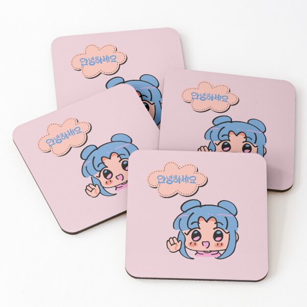 Item preview, Gamer girl designed and sold by NF90.