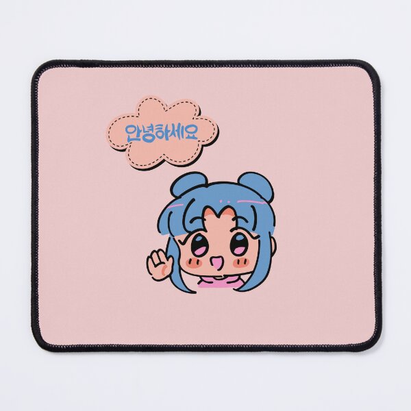 Item preview, Gamer girl designed and sold by NF90.