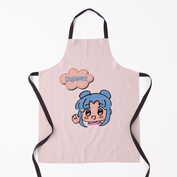 Item preview, Gamer girl designed and sold by NF90.