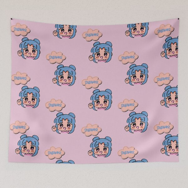 Item preview, Gamer girl designed and sold by NF90.