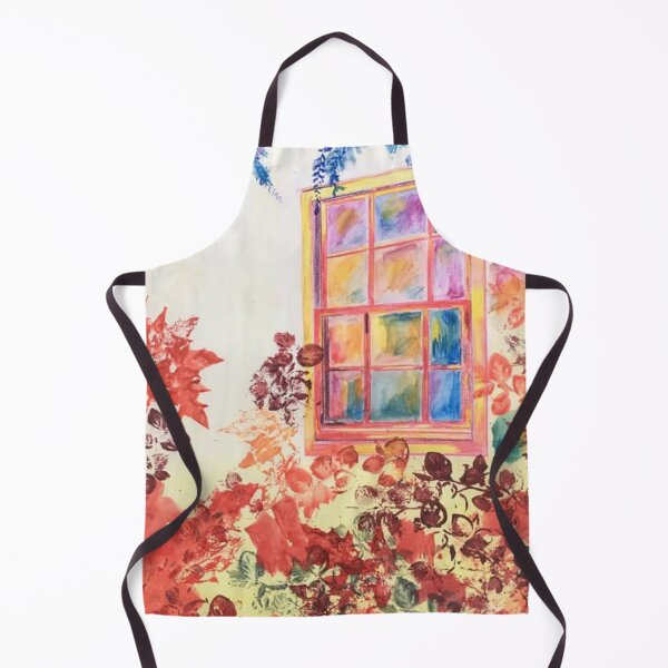 Item preview, Window Reflections designed and sold by Juliejart.