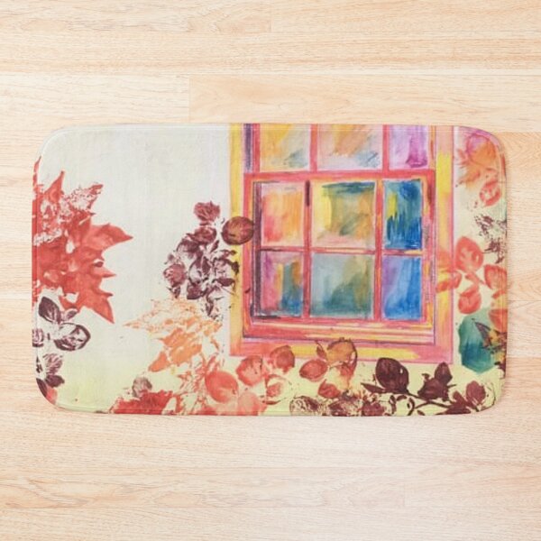 Item preview, Window Reflections designed and sold by Juliejart.