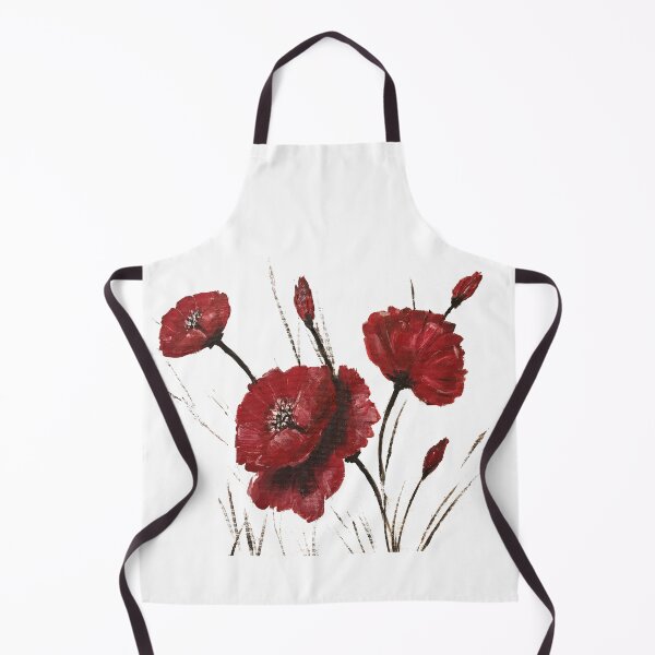 Item preview, Para que no olvidemos las amapolas designed and sold by Juliejart.