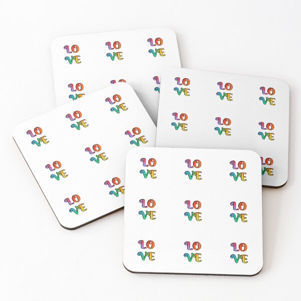 Item preview, LGBTQ pack designed and sold by Inspirationmotivation.