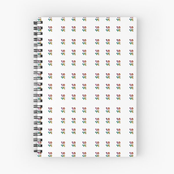 Item preview, LGBTQ pack designed and sold by Inspirationmotivation.