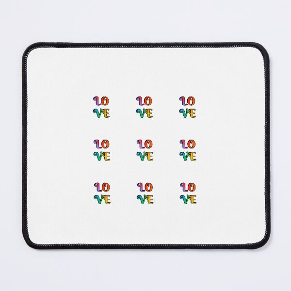 Item preview, LGBTQ pack designed and sold by Inspirationmotivation.