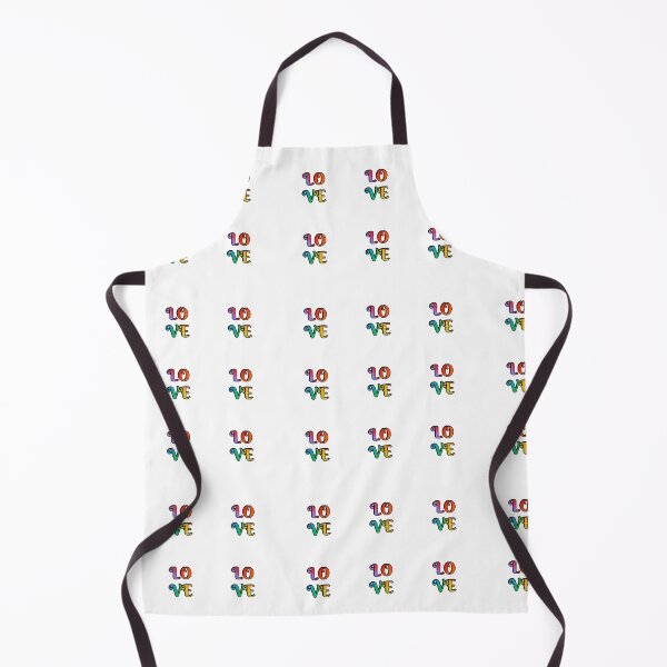 Item preview, LGBTQ pack designed and sold by Inspirationmotivation.