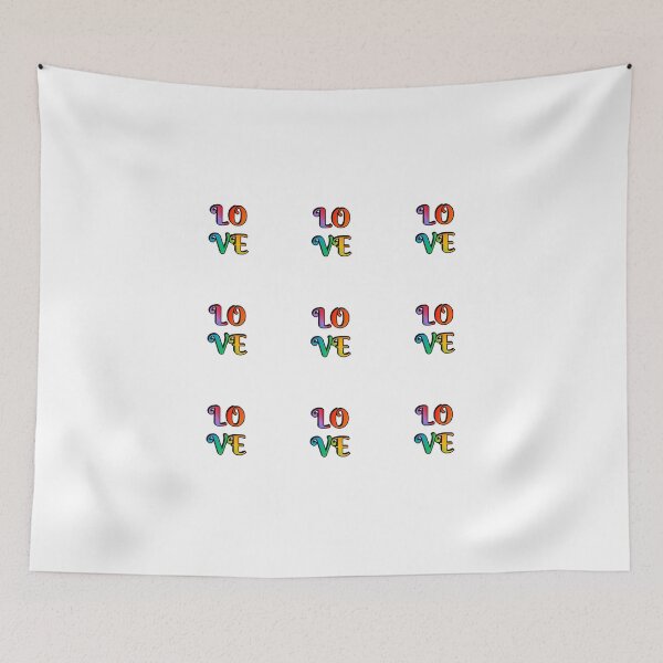 Item preview, LGBTQ pack designed and sold by Inspirationmotivation.