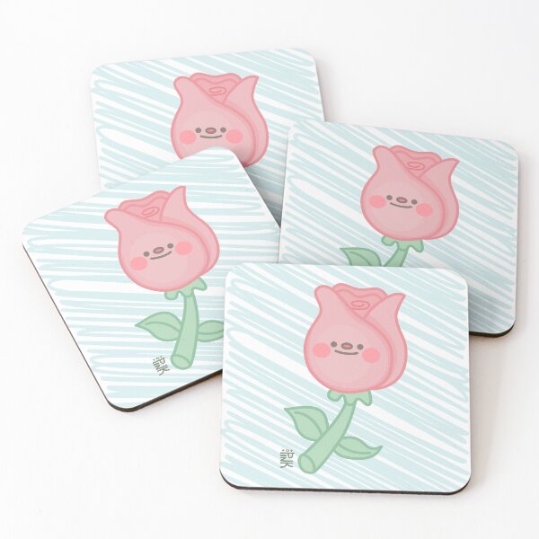 Item preview, A rose designed and sold by danielapink.
