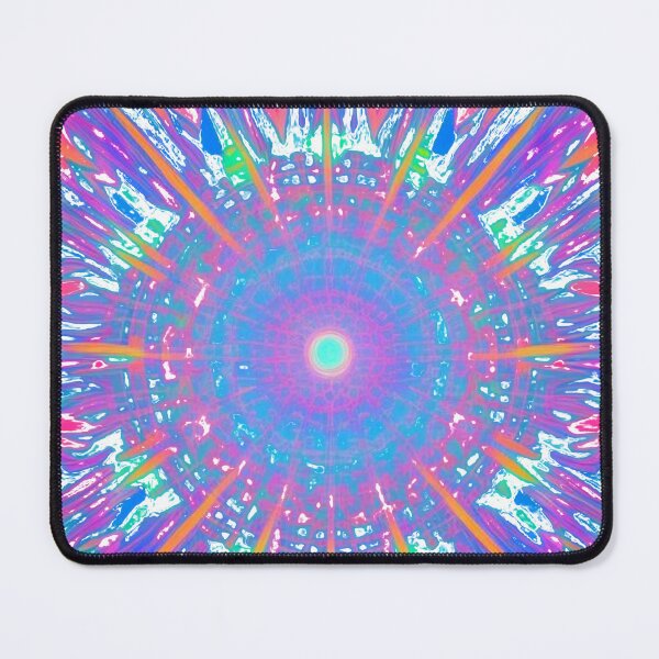 Item preview, Abstract spiral designed and sold by PaulDancer.