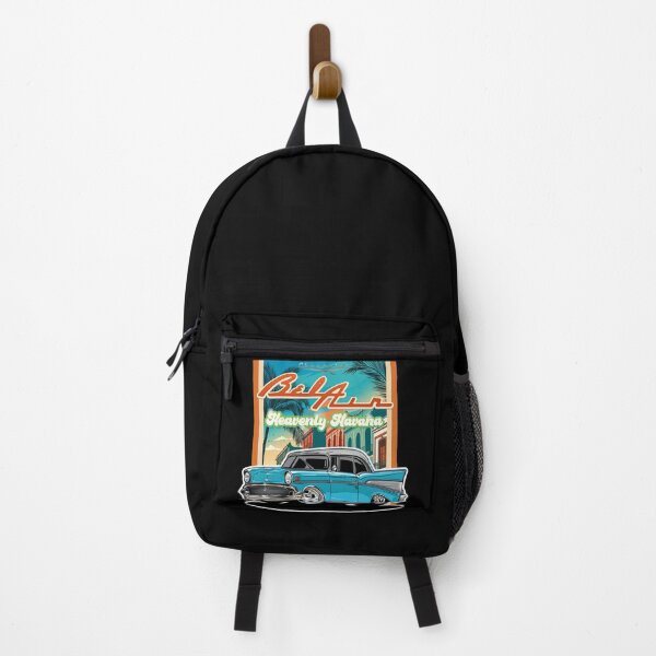 Item preview, Bel Air Heavenly Havana designed and sold by itsTheBugz.