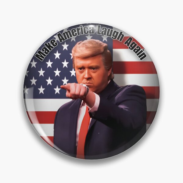 Item preview, Shane Gillis Trump24 Campaign  designed and sold by Jershybone.