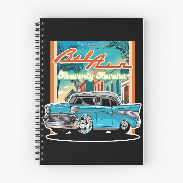 Item preview, Bel Air Heavenly Havana designed and sold by itsTheBugz.
