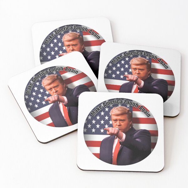 Item preview, Shane Gillis Trump24 Campaign  designed and sold by Jershybone.