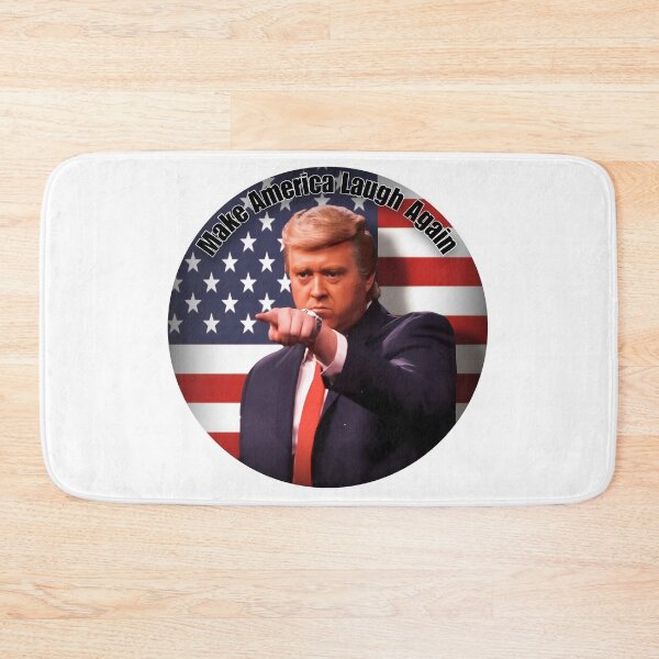 Item preview, Shane Gillis Trump24 Campaign  designed and sold by Jershybone.