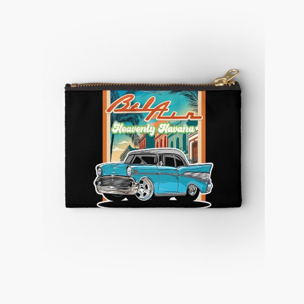 Item preview, Bel Air Heavenly Havana designed and sold by itsTheBugz.