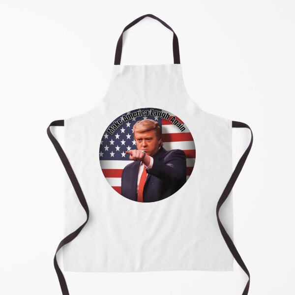 Item preview, Shane Gillis Trump24 Campaign  designed and sold by Jershybone.