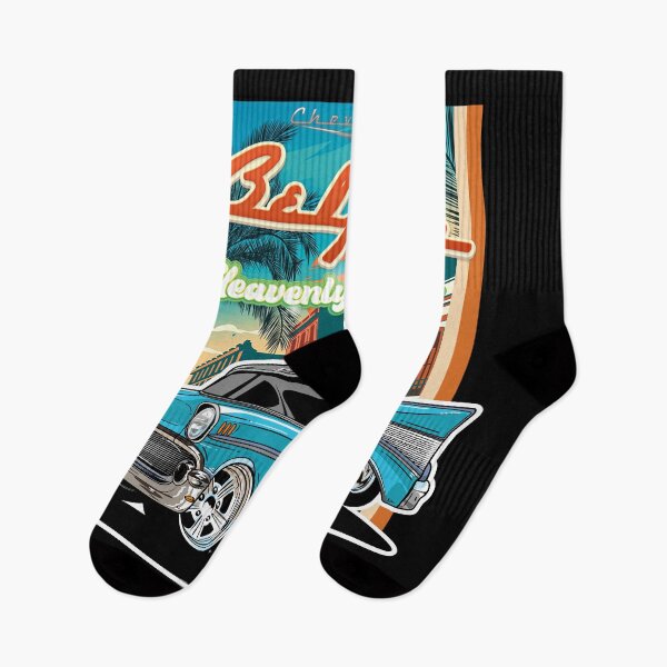 Item preview, Bel Air Heavenly Havana designed and sold by itsTheBugz.