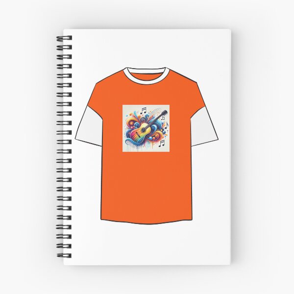 Item preview, Harmony of Colors designed and sold by YarkaYa.