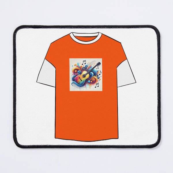 Item preview, Harmony of Colors designed and sold by YarkaYa.