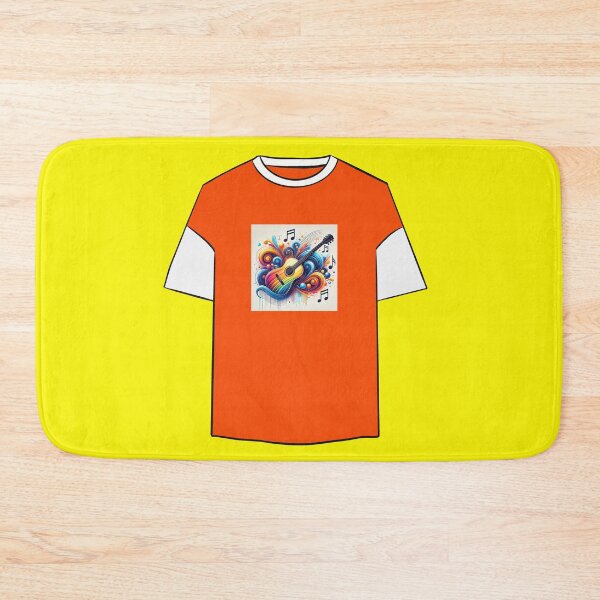 Item preview, Harmony of Colors designed and sold by YarkaYa.